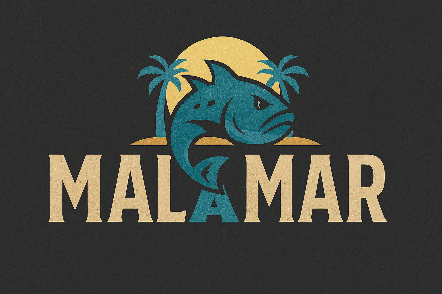 MALAMAR